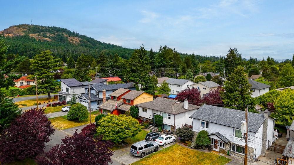 1616 Agnew Ave, 1011504, BC,