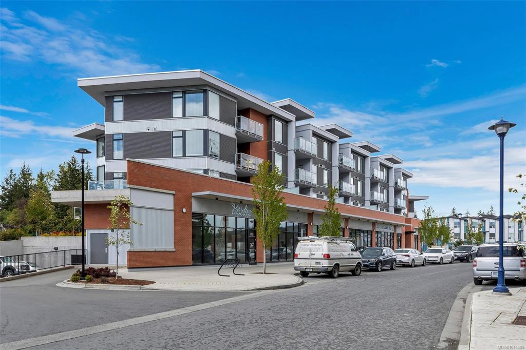 950 Whirlaway Cres, 1011505, BC,