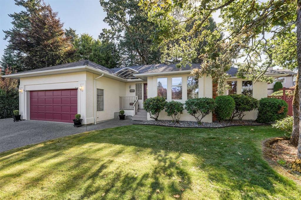 1112 Law Pl, 1011511, BC,