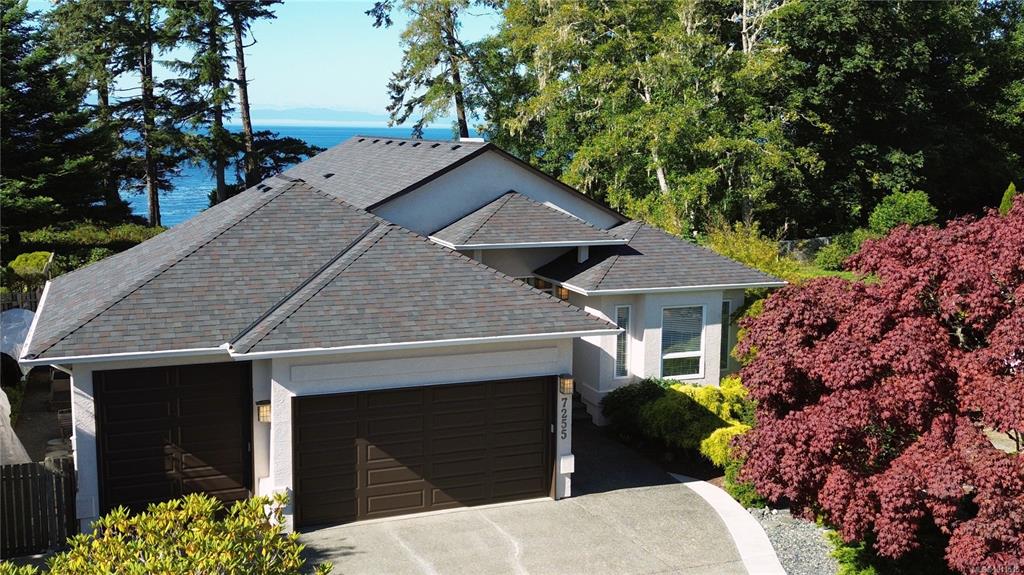 7255 Bethany Pl, 1011515, BC,