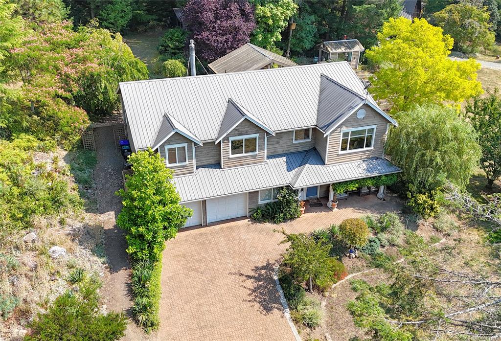 1784 Mussell Hts, 1011519, BC,