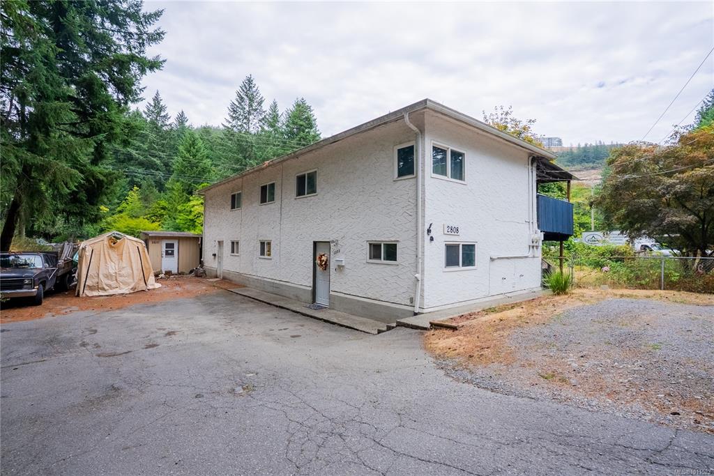 2808 Sooke Lake Rd, 1011523, BC,
