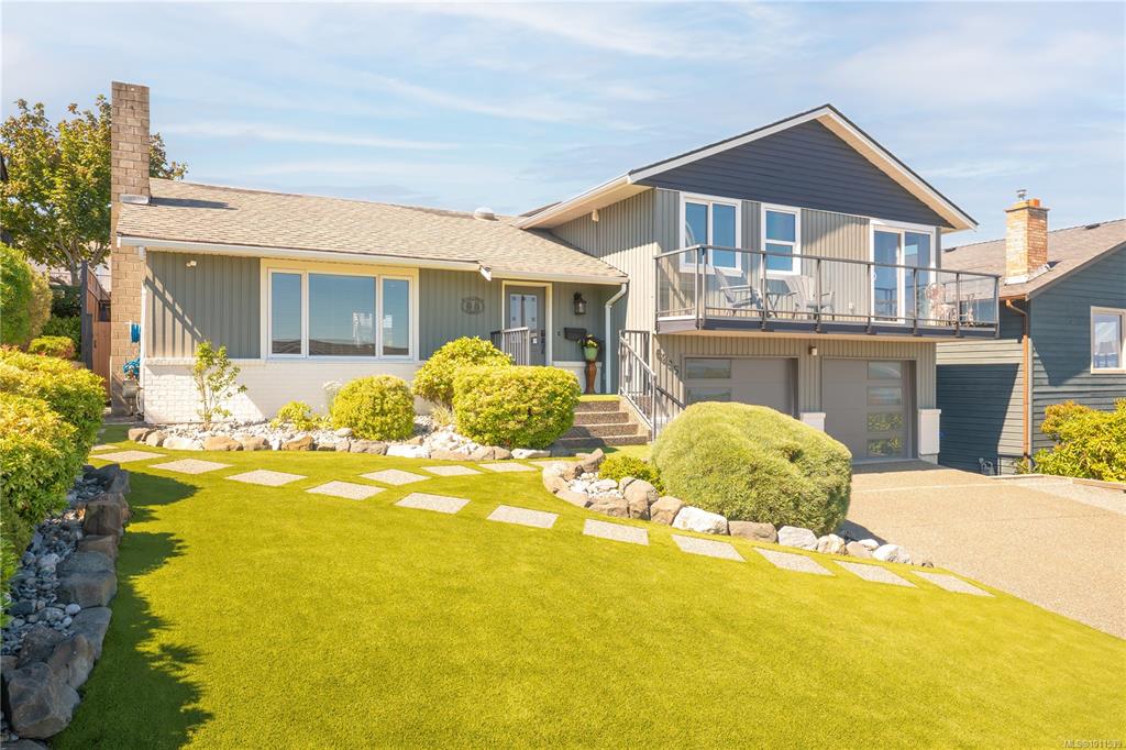 6295 Mcgirr Rd, 1011539, BC,