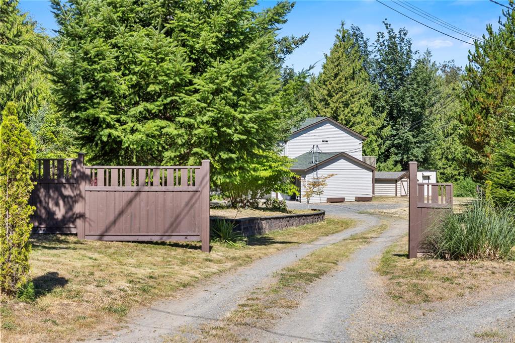 1092 Koskimo Rd, 1011541, BC,