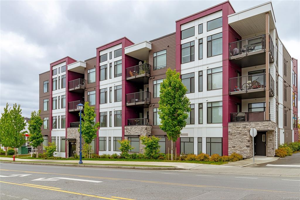 707 Treanor Ave, 1011545, BC,