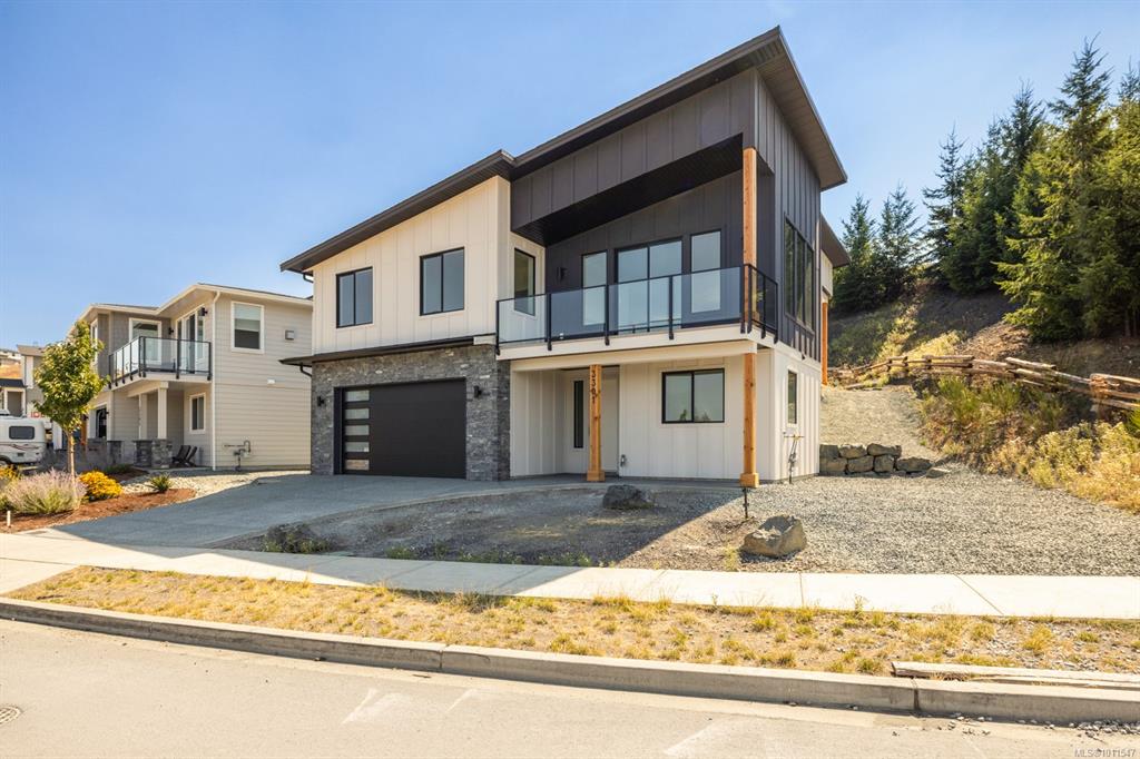 3301 Woodrush Dr, 1011547, BC,