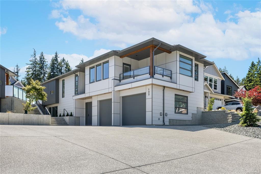 122 Bray Rd, 1011548, BC,
