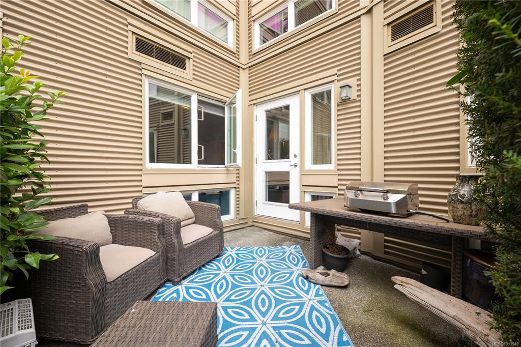 Fourth View of 99 Chapel St, STUDIO NA, Nanaimo, BC, V9R 5H3