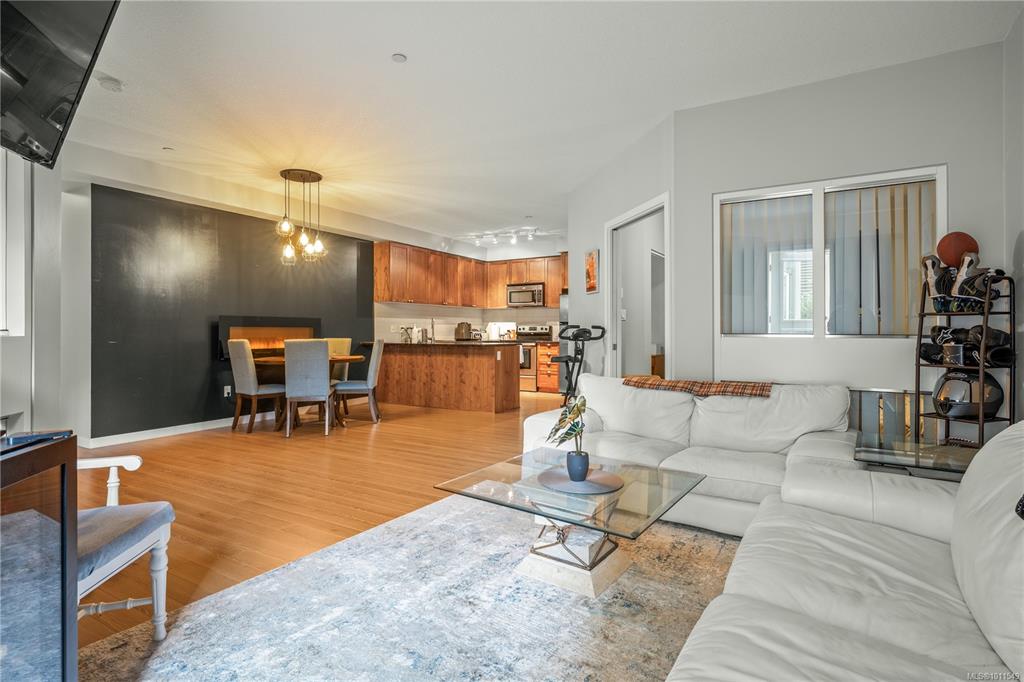 Fifth View of 99 Chapel St, STUDIO NA, Nanaimo, BC, V9R 5H3