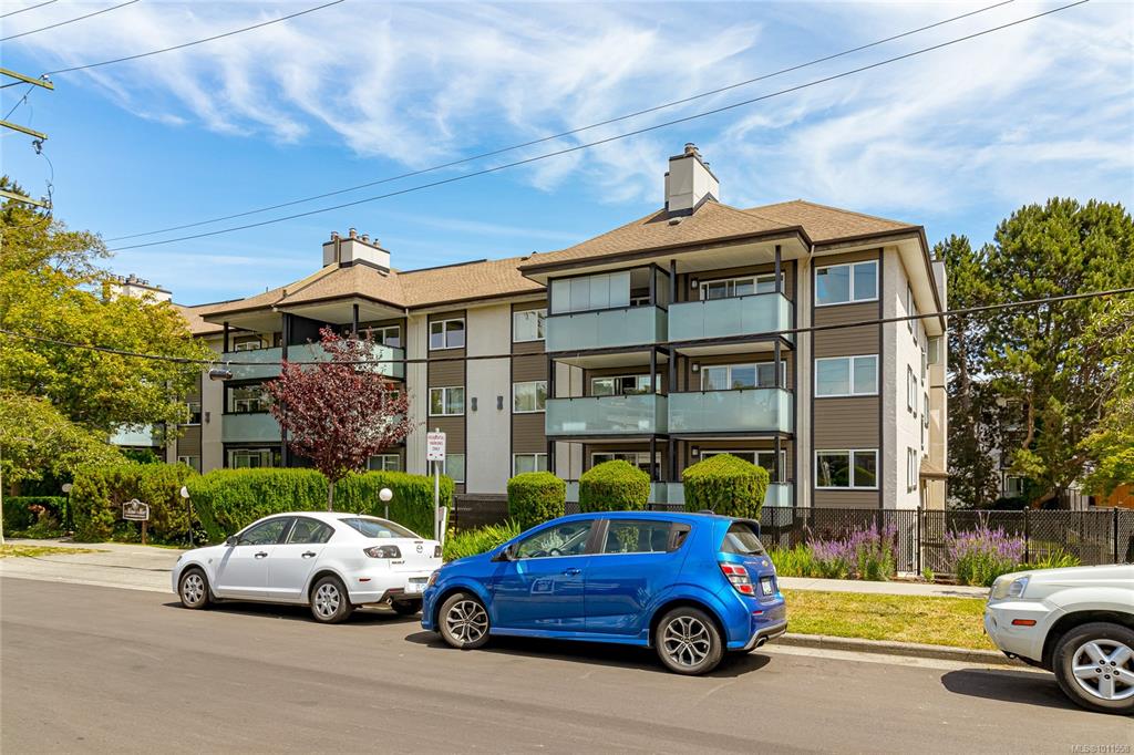 1619 Morrison St, 1011558, BC,