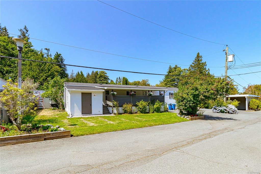 2850 Stautw Rd, 1011561, BC,