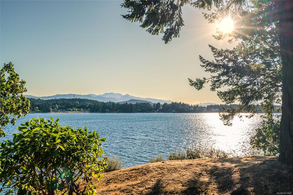 1419 Madrona Dr, 1011568, BC,