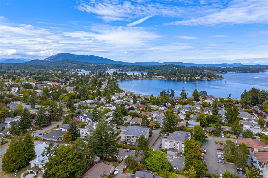 2427 Amherst Ave, 1011569, BC,