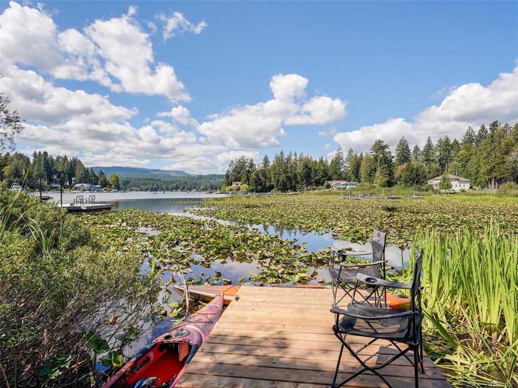 2391 Shawnigan Lake Rd, 1011571, BC,