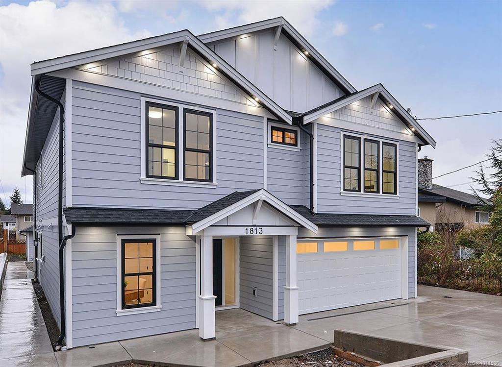 1813 Feltham Rd, 1011586, BC,
