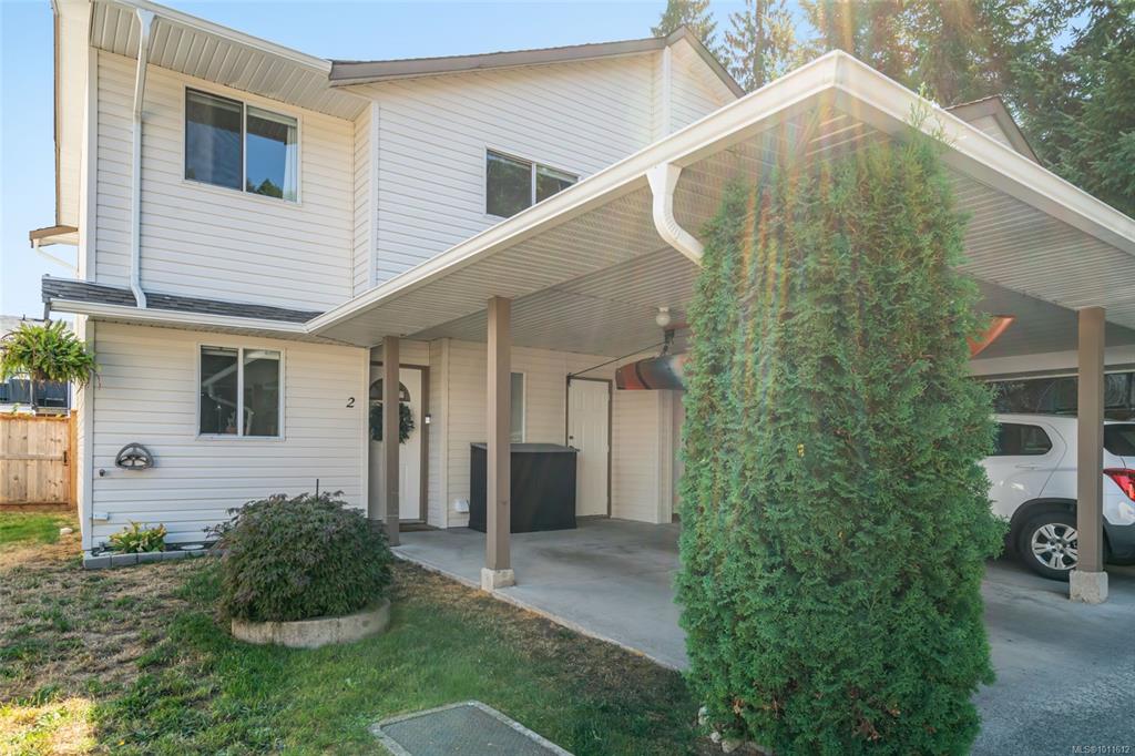 941 Malone Rd, 1011612, BC,