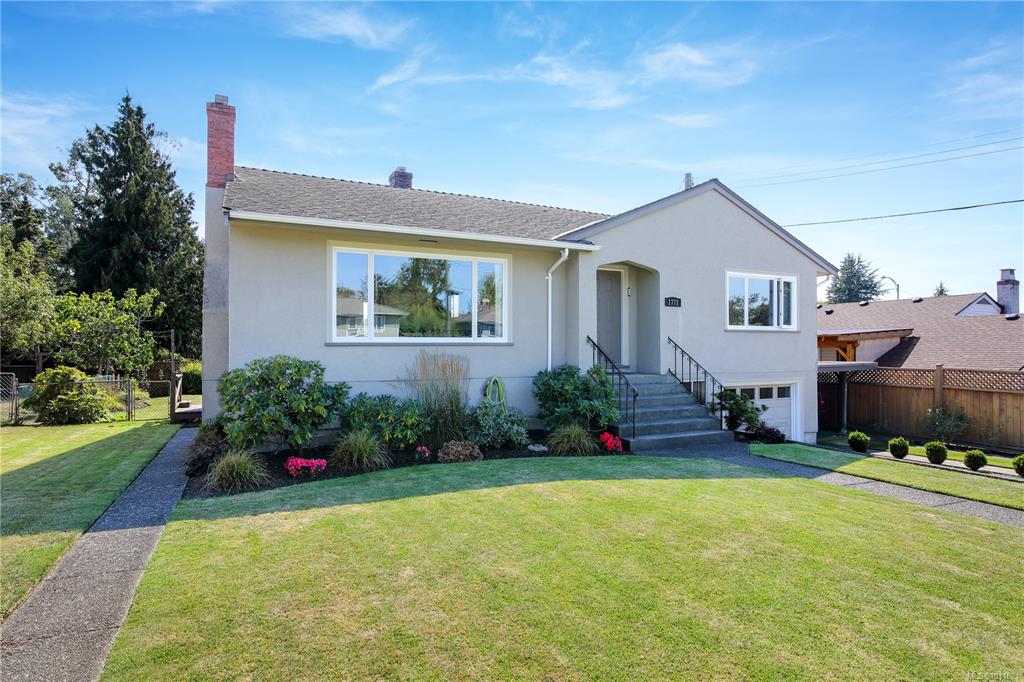 1771 Veda Pl, 1011621, BC,