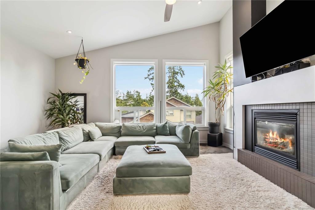 936 Aqua Crt, 1011622, BC,
