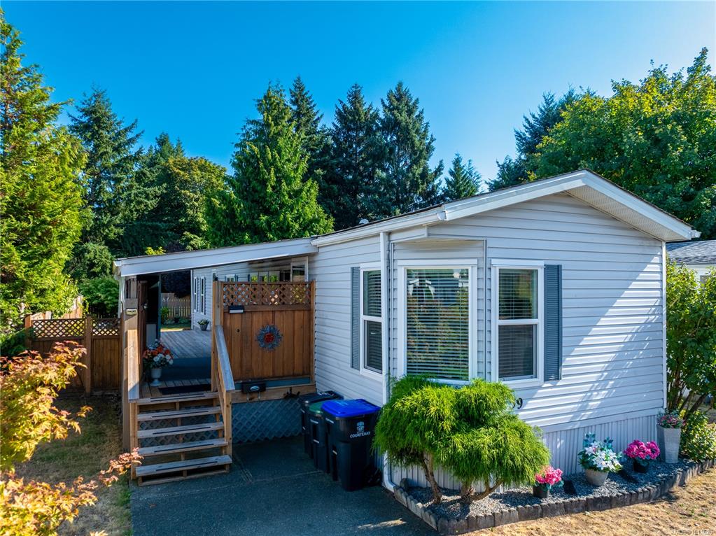 390 Cowichan Ave, 1011626, BC,