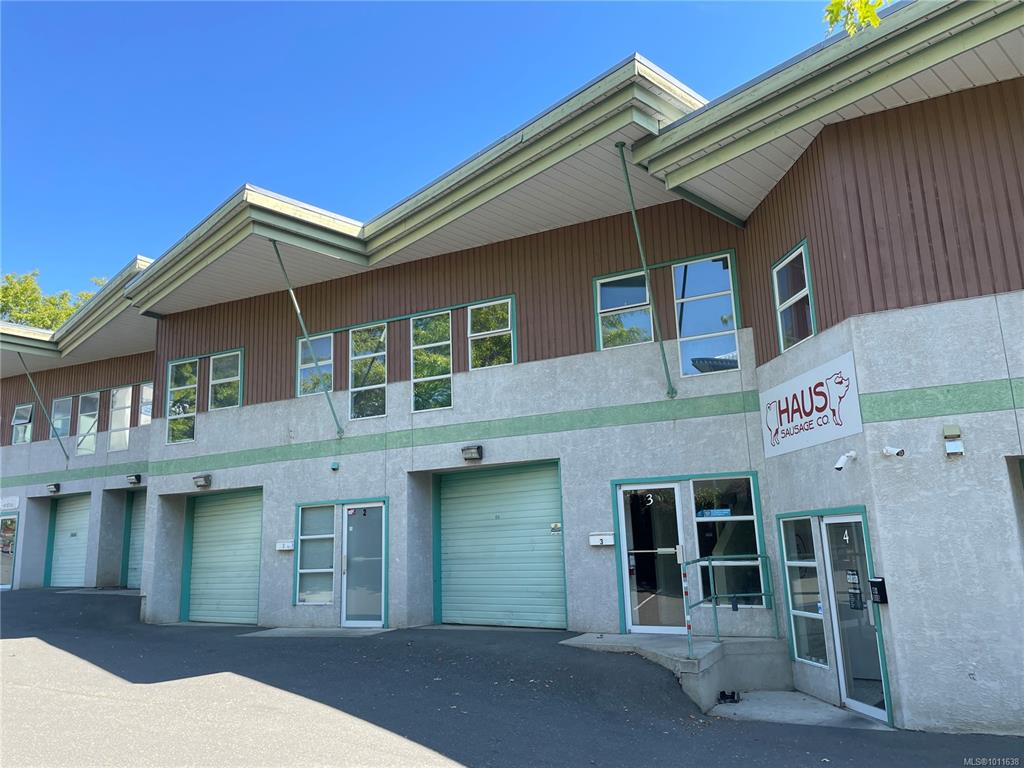 515 Dupplin Rd, 1011638, BC,