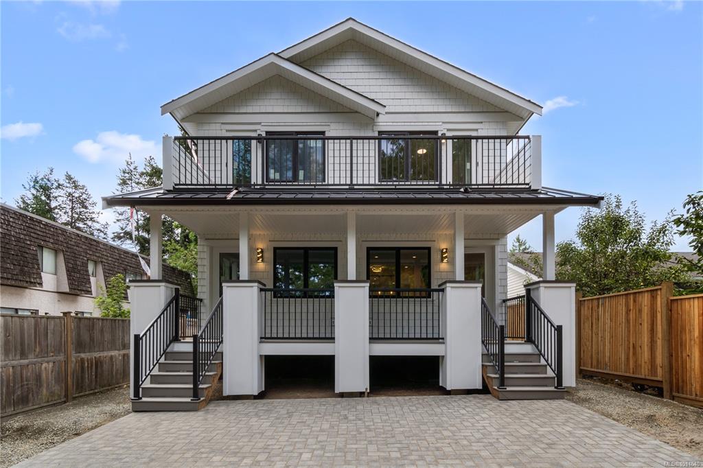 149 First Ave W, 1011640, BC,