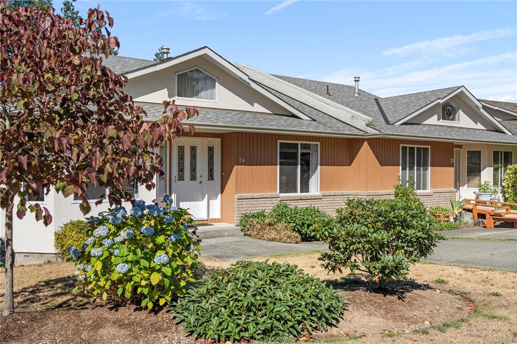 1150 Walkem Rd, 1011648, BC,