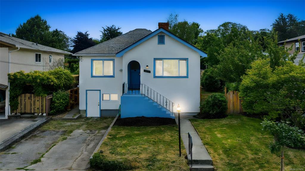 3929 Lasalle St, 1011652, BC,