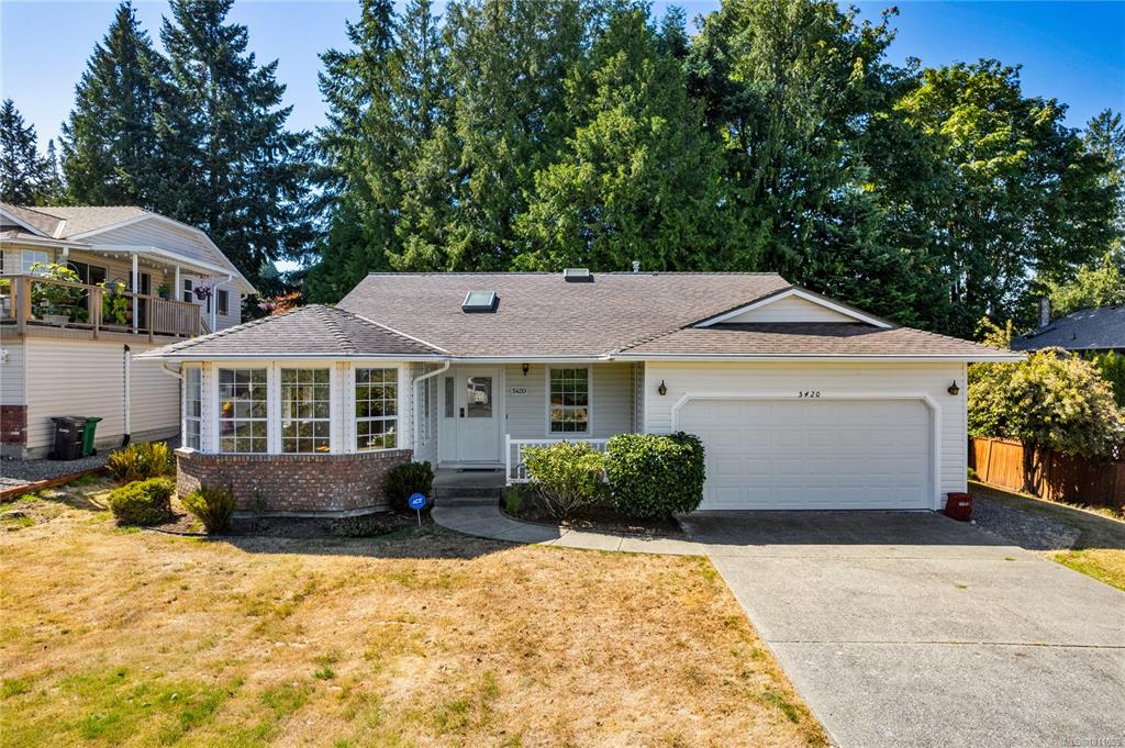 5420 Westdale Rd, 1011659, BC,