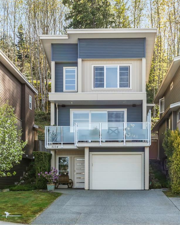 5134 Dunn Pl, 1011660, BC,