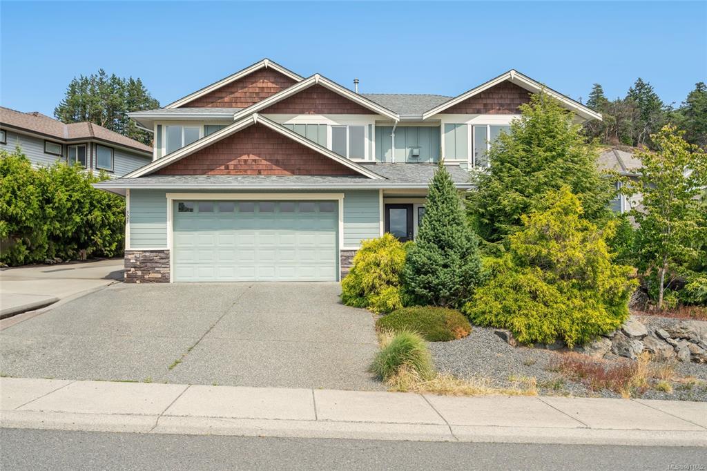 5217 Cougar Trail Rd, 1011662, BC,