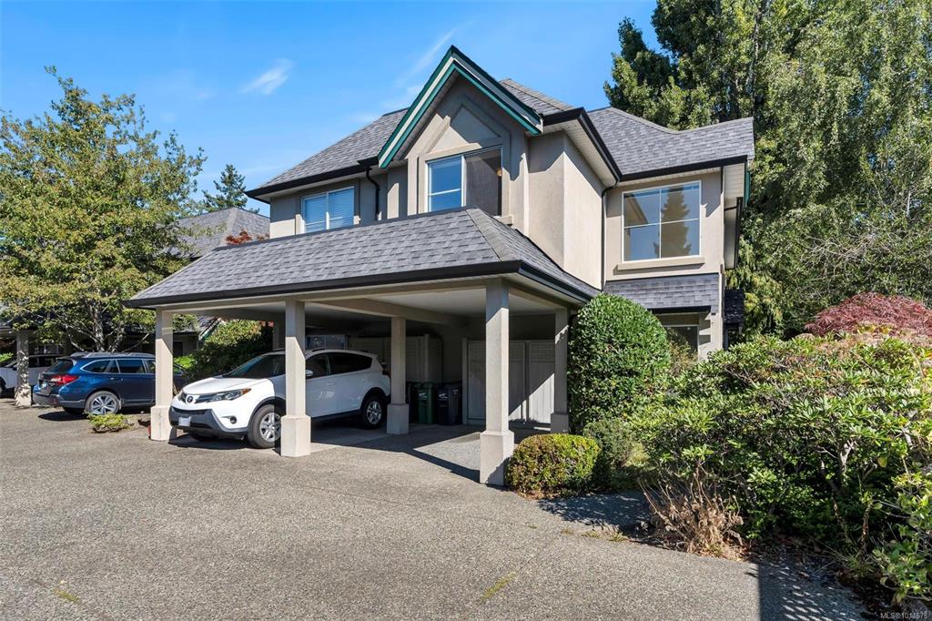 2633 Shelbourne St, 1011678, BC,