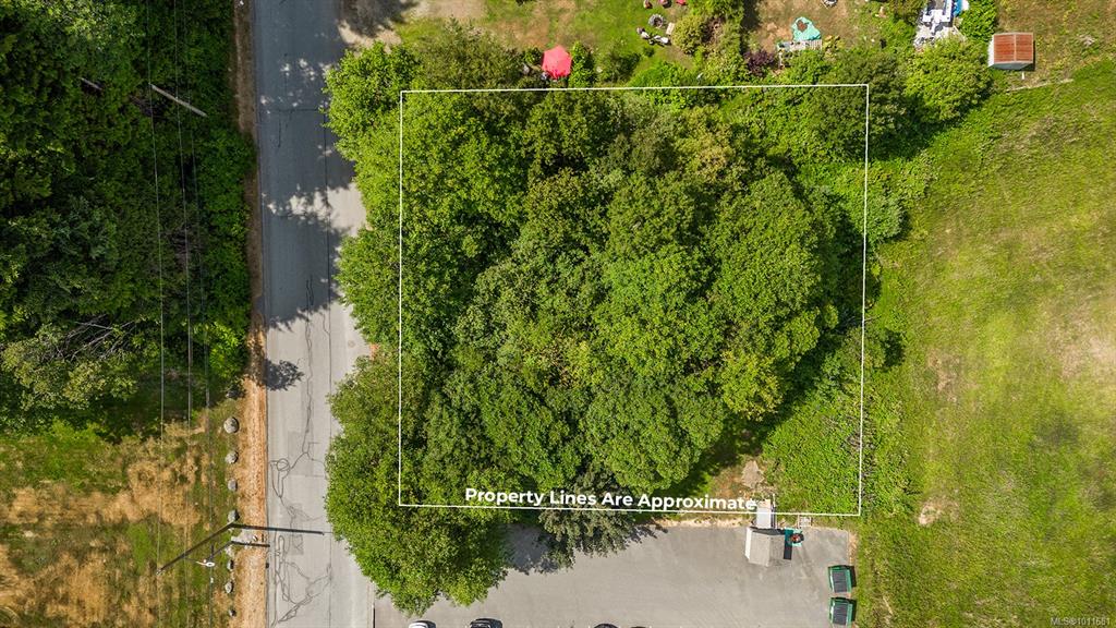 581 Macmillan Dr, 1011681, BC,
