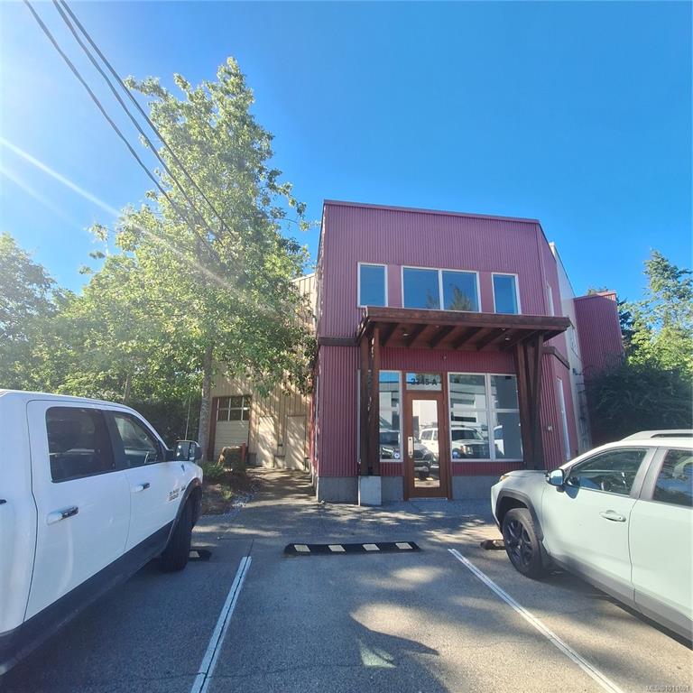A Delinea Pl, 1011691, BC,