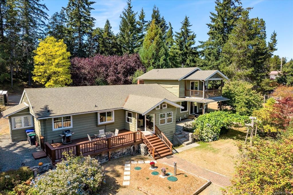 2975 Becque Rd, 1011695, BC,