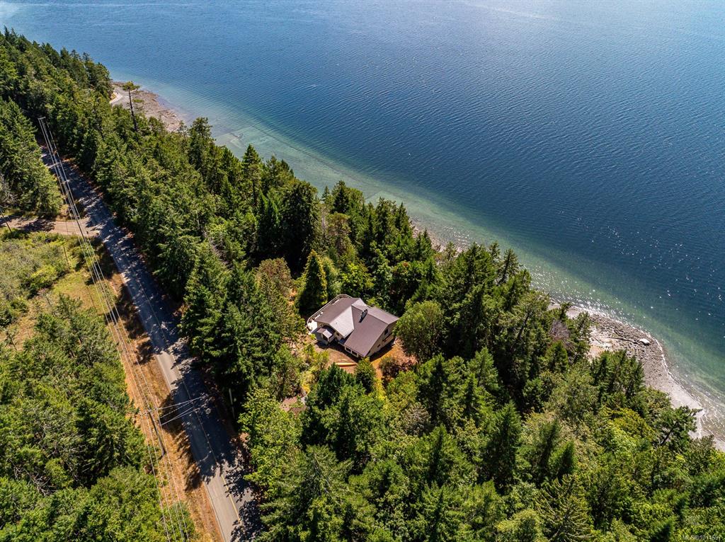 3395 Lacon Rd, 1011697, BC,