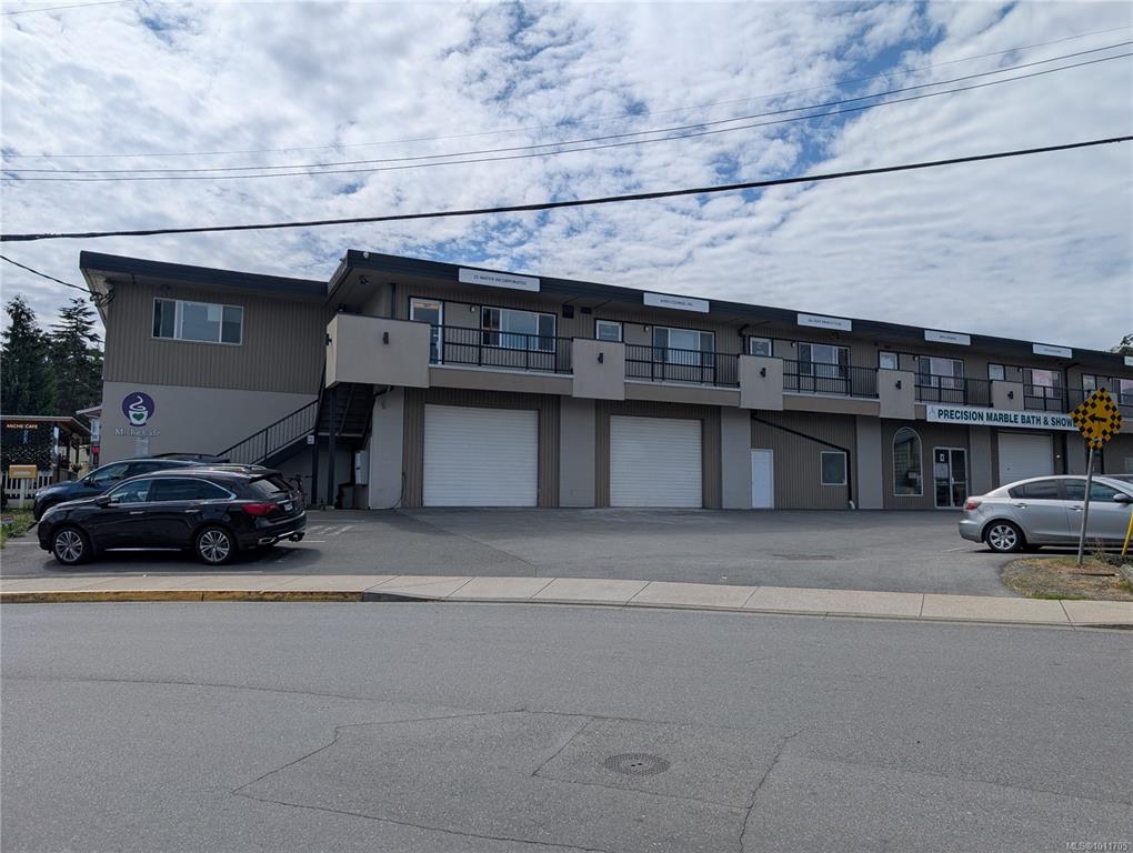734 Aldebury St, 1011705, BC,