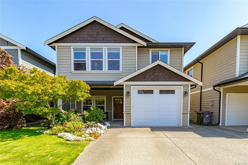 3331 Merlin Rd, 1011709, BC,