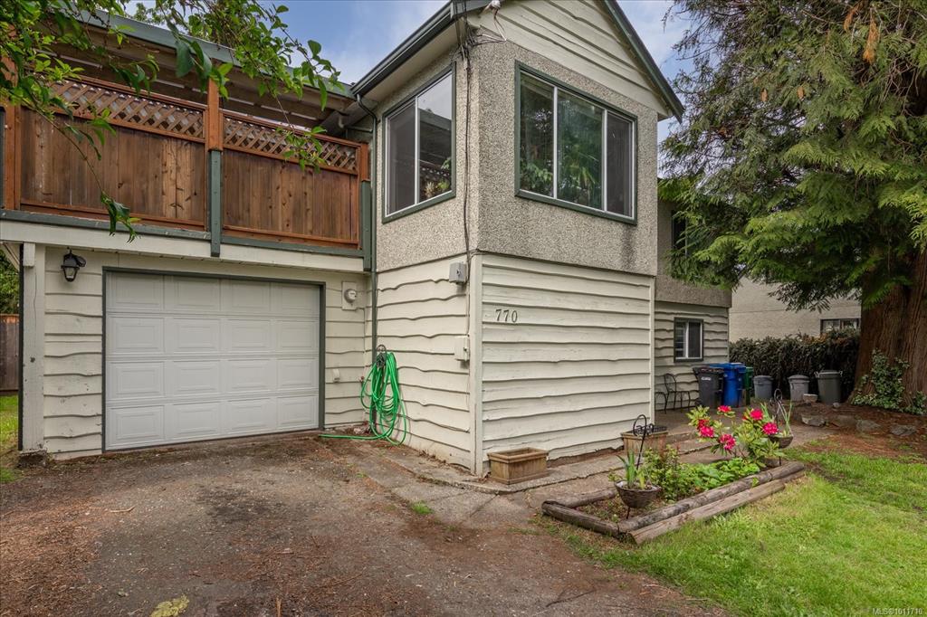 770 Chelsea St, 1011710, BC,