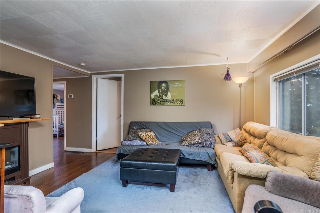 Fourth View of 770 Chelsea St, Nanaimo, BC, V9S 1Y3