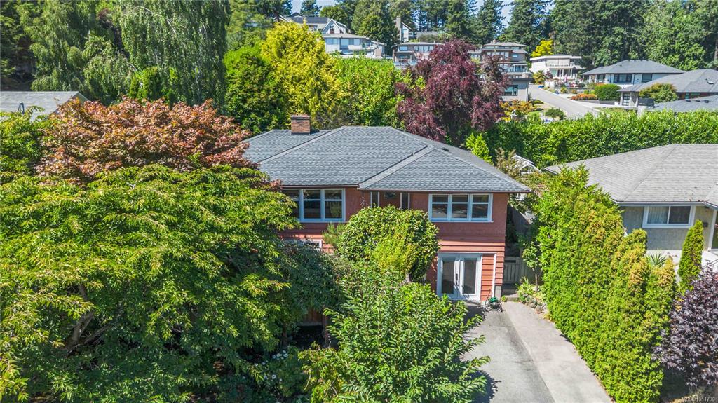 3836 Pitcombe Pl, 1011730, BC,