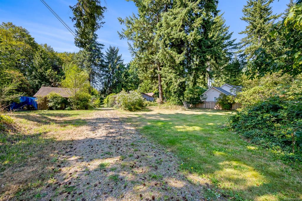 4757 Wimbledon Rd, 1011733, BC,
