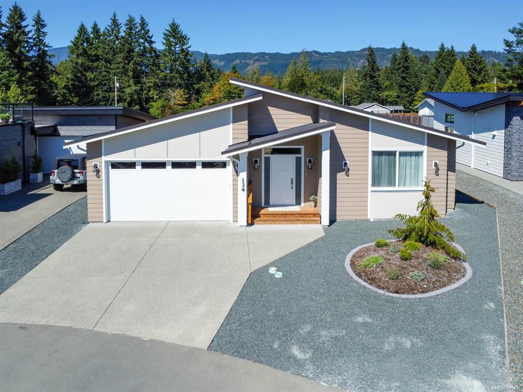 4065 Mcbride St, 1011735, BC,