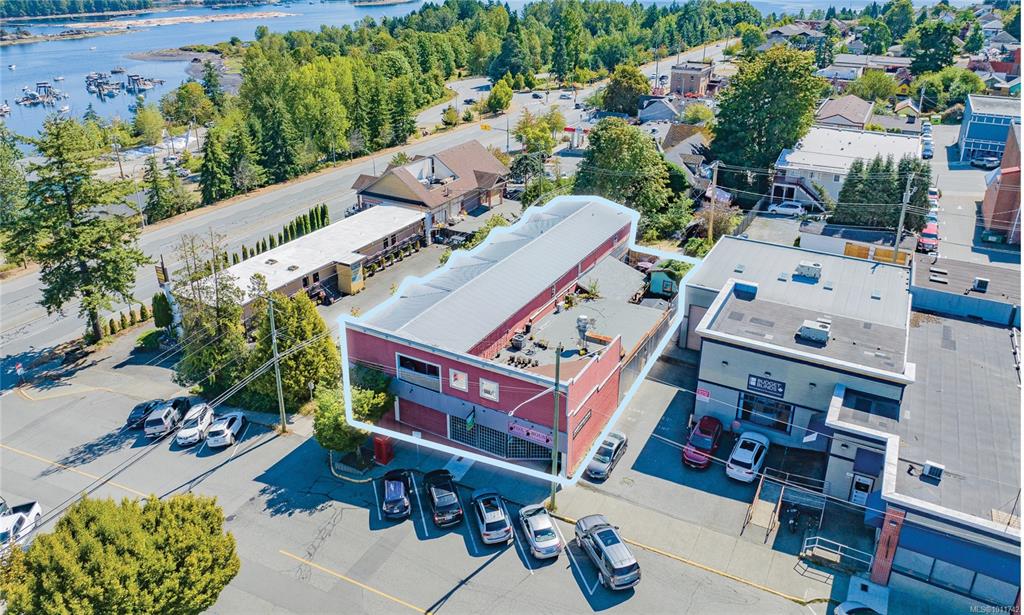 11 High St, 1011742, BC,