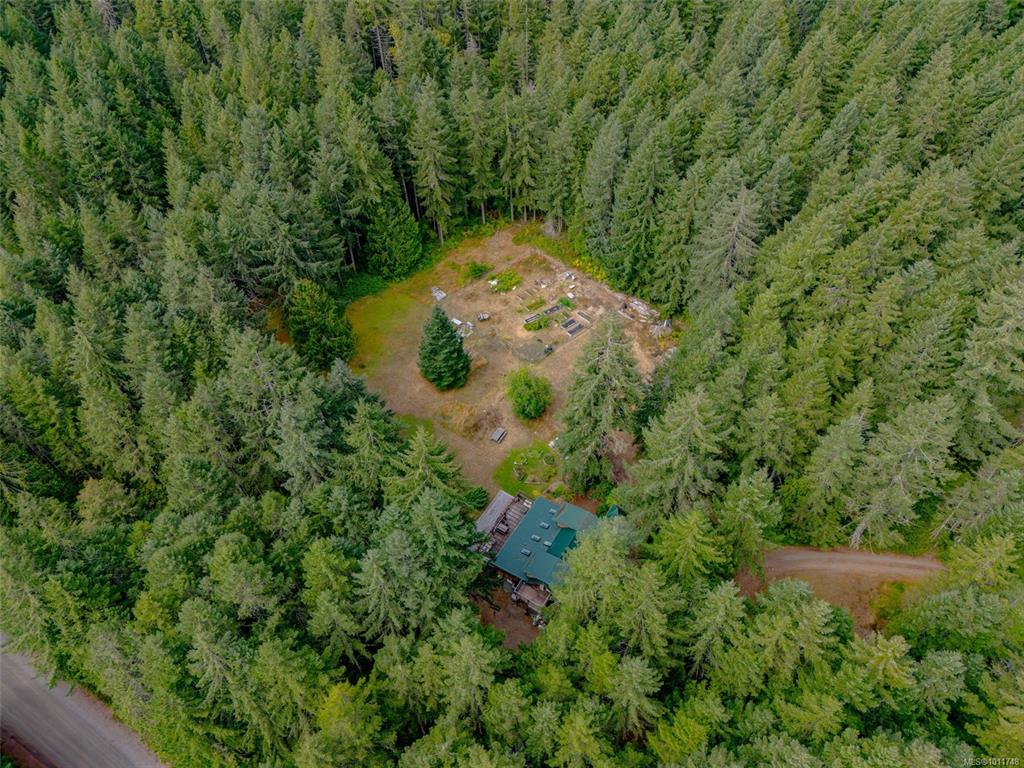 5972 Cowichan Lake Rd, 1011748, BC,