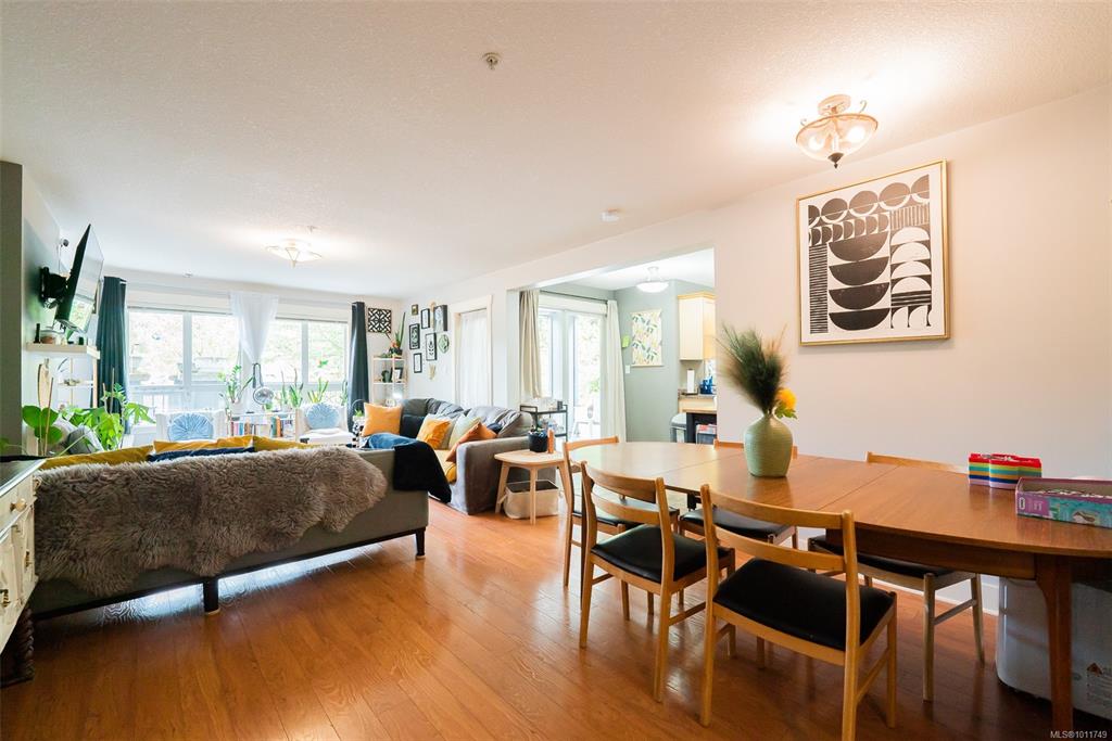 1620 Townsite Rd, 1011749, BC,