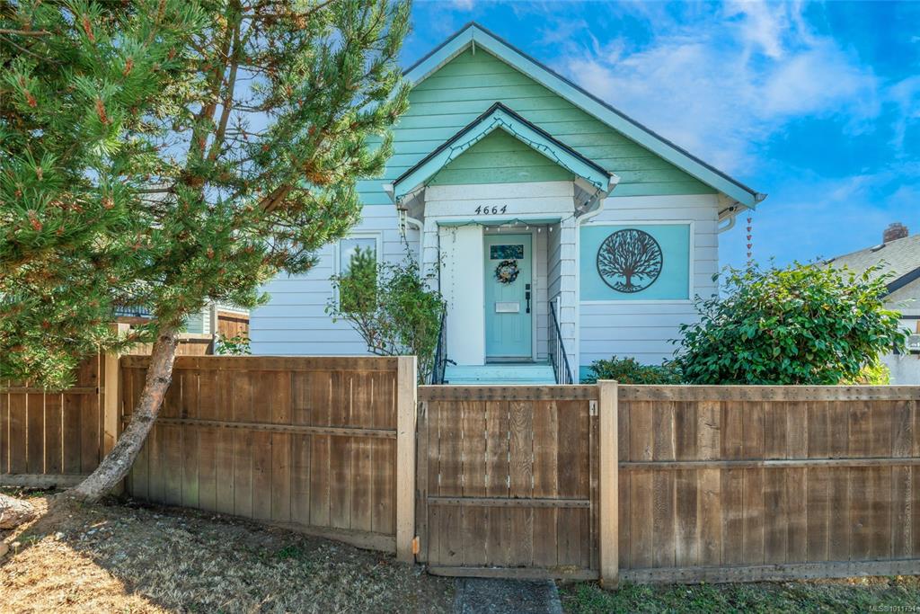 4664 Bute St, 1011751, BC,