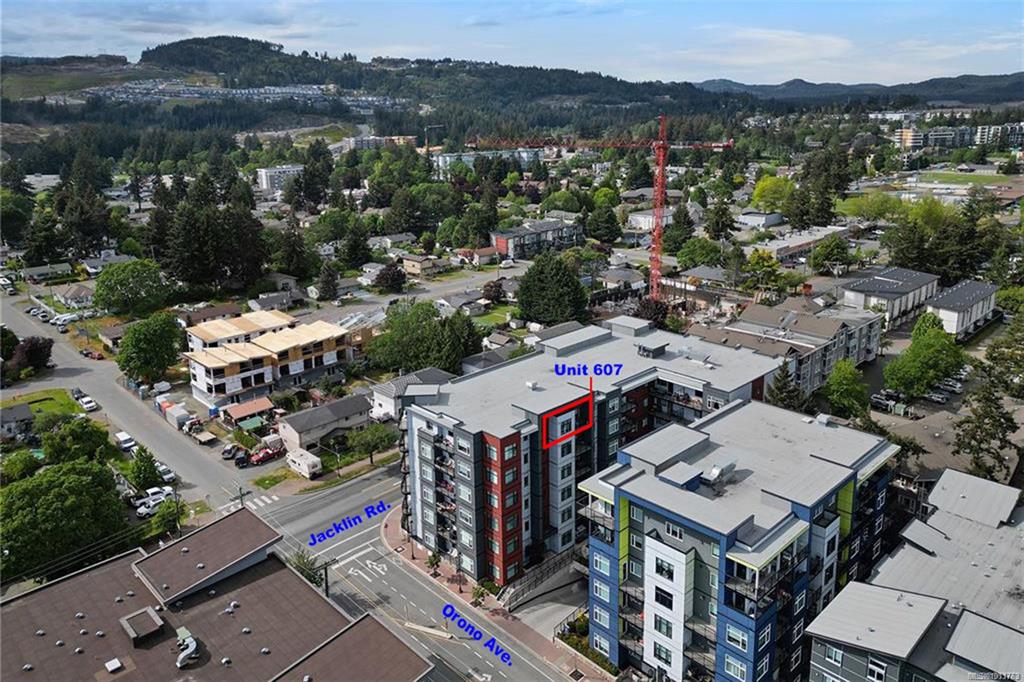 2843 Jacklin Rd, 1011763, BC,