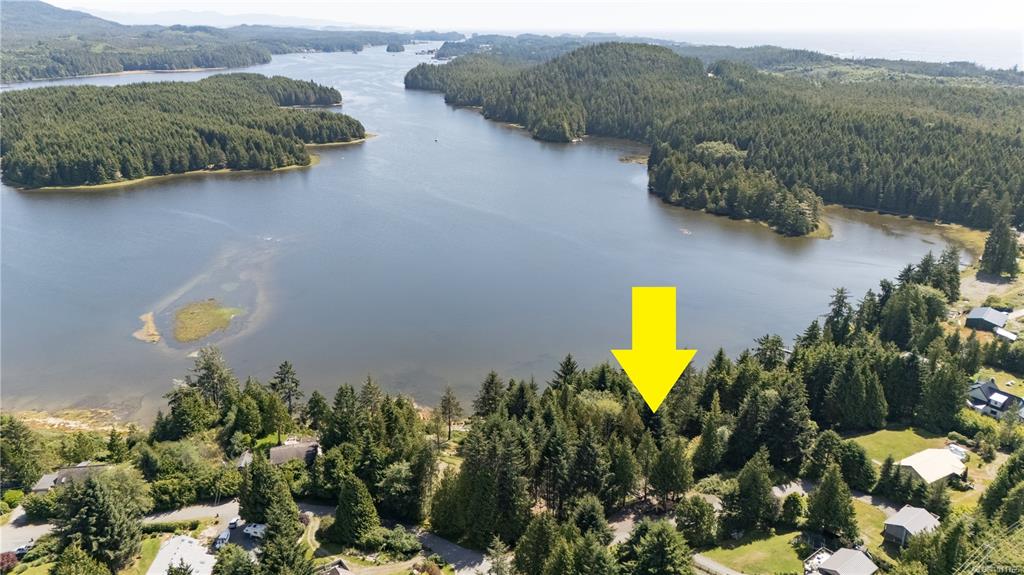 260 Karn Ave, 1011765, BC,