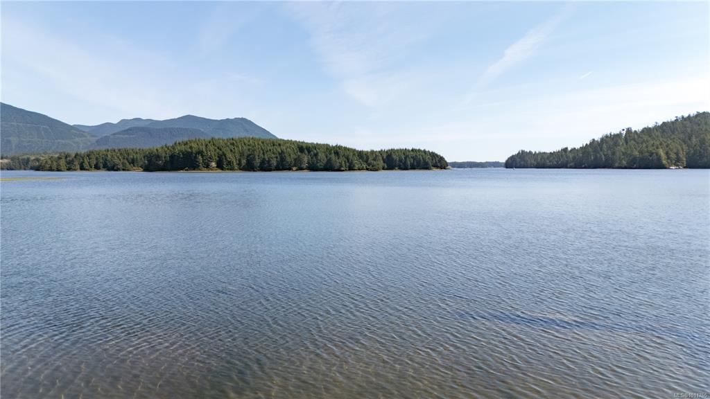 Third View of 260 Karn Ave, MILLSTREAM, Ucluelet, BC, V0R 3A0