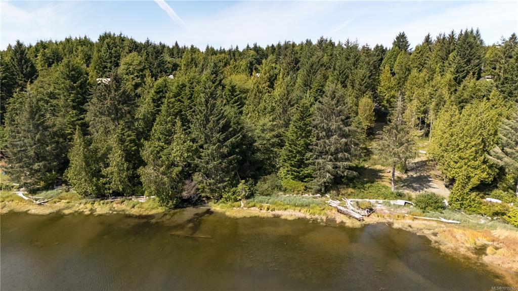 Fourth View of 260 Karn Ave, MILLSTREAM, Ucluelet, BC, V0R 3A0